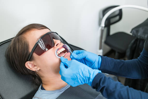 Best Emergency Root Canal Treatment in Williamstown, NJ