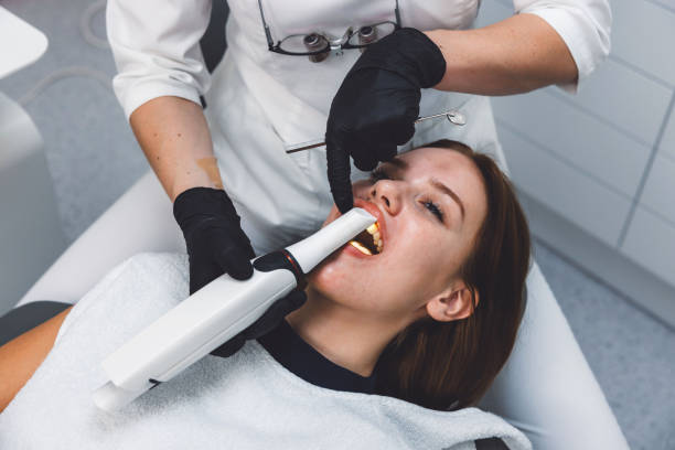 Best Emergency Tooth Extraction in Williamstown, NJ